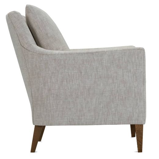 Picture of Ingrid Accent Chair